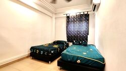 Blk 511 Woodlands Drive 14 (Woodlands), HDB Executive #497368171